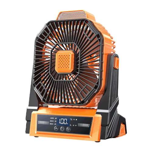ڲح10400ح80Сʱн23?12m/s?ˤ 10400mAh []40촵յ118Ԫ