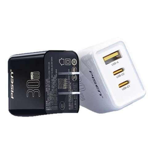 ڲػݿ?|ס20Wڿͷ Ʒʤ30Wسڲͷ˫Type-cͷPDֻ2C1A20w15/13ƻ16ΪСiPhone16ProMax32Ԫ