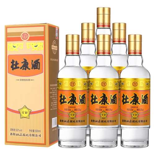 500ml*6ƿ  ſʳ׾Ũͽ378.47Ԫ