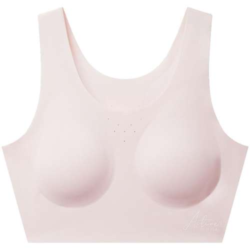 ۻ㣺ɫ-1 140cm Сల̤ŮͯСʿʪٸŮ׷49Ԫ