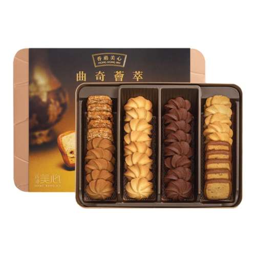ڲ244g ɫ 110Ԫ