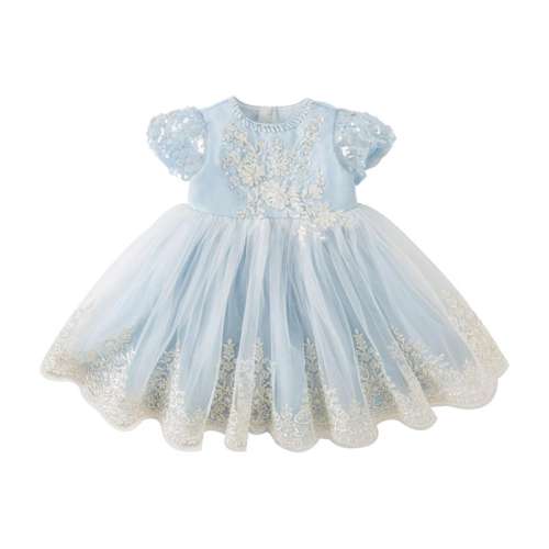 ۻ㣺ǳɫֻ 80cm άŮͯдͯȹ449.1Ԫ