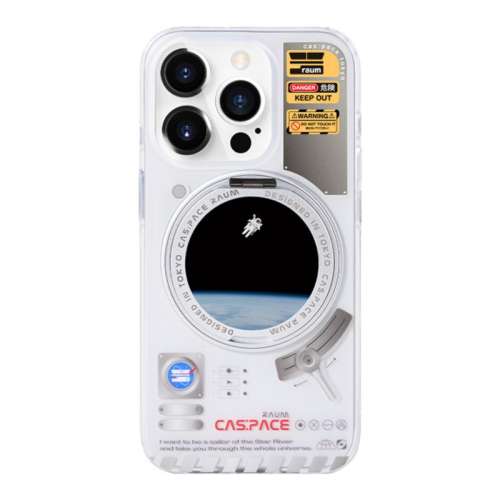 iPhone 14 space capsule ֻǡ360ת֧ܡMagsafe硿 ԭ֧һֻƻ16247.29Ԫ3(82.43Ԫ/)