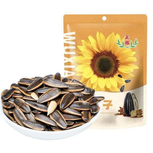 ڲζ500g/ ӽζ500g8.8Ԫ