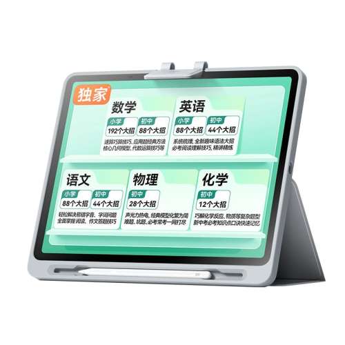 ѯͷ2039P20(6+3/128G) :ӡP1D 256GB ҵAIѧһT30ʵ1999Ԫ