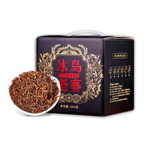 500g ʮرկն168Ԫ