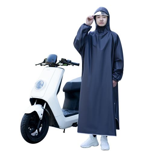 5XL 3XL-ɫǿˮ+Ӵڽš Ӻ˳˵綯´ʵ23.52Ԫ