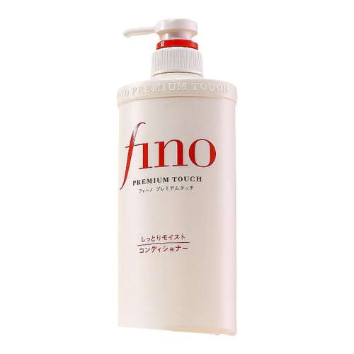 550ml fino(ë)550ml 279ձfinoϴˮ˳78.2Ԫ2(39.1Ԫ/)