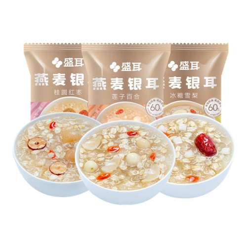 ڲԲ10 ʢݼʳ13.9Ԫ