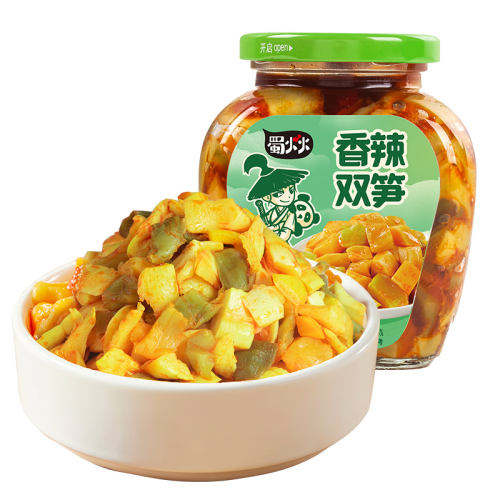 ˫350g*1 ˫380gĴζ·˴ƿװ跹5.67Ԫ