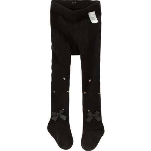ۻ㣺ɫֻ 66cm59-66cm άŮͯ31.5Ԫ
