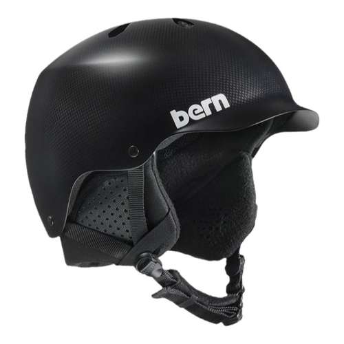 3XL 24/25ֻ WATTS CLASSIC-ɫ ɽBERNѩͷ̼ά2425712.5Ԫ(88VIP 95)