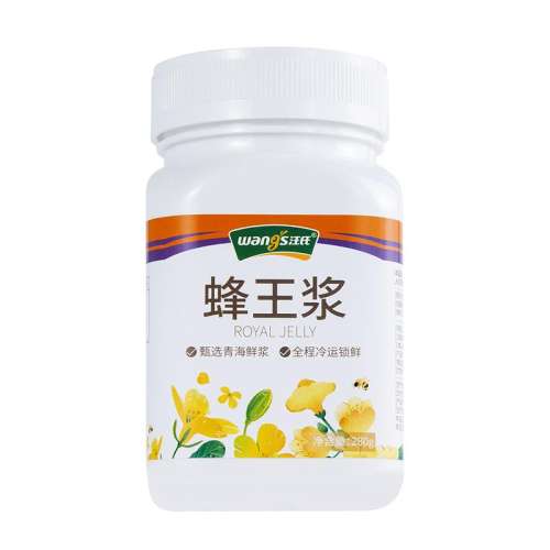 ڲ280g ϷȻͲʷʽ199Ԫ