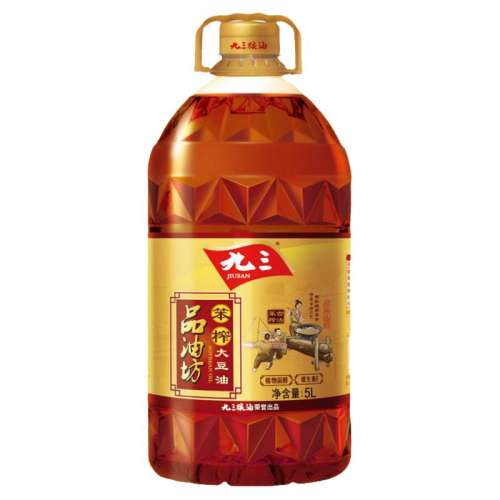 תŷѹե86.94Ԫ