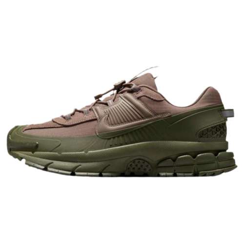 FV2295-201 39 ϲNIKEͿNIKE ZOOM VOMERO˶ЬFV2295-201753Ԫ