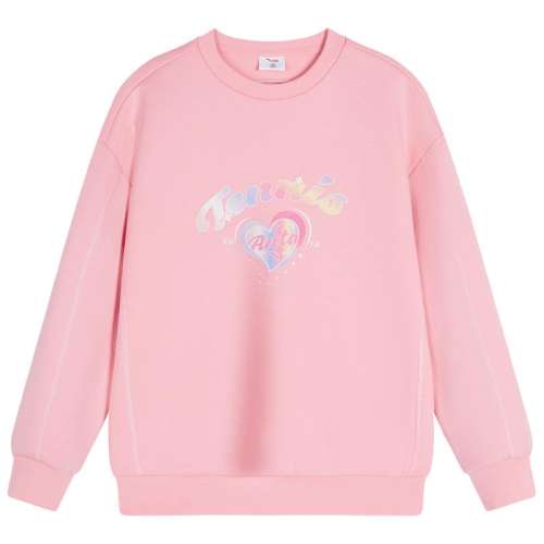 ۻ㣺Ʒ-1 100cm ̤СͯŮͯɫͷ24װ¿ԲӡȤͯ106Ԫ