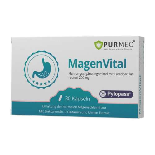 ɫ Բ3¹purmeoװθ 200θ۽ڱ783.4Ԫ4(195.85Ԫ/)