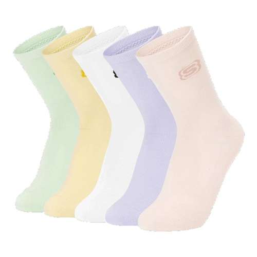 ڲˮ/ѩ/޻ǰ/ɫ/õ/0632 L(5-7) Skechers˹Ůͯ˶5װʱдɫԼͯͲ59Ԫ
