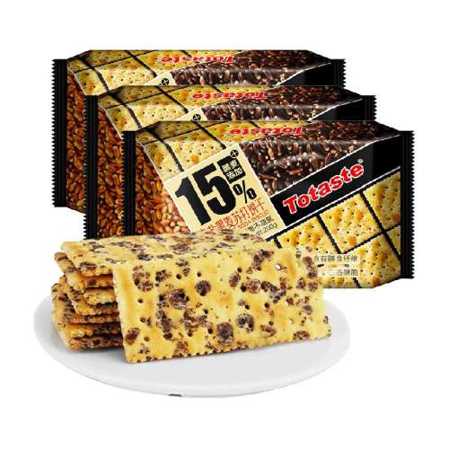 ˹totasteմ200g324.9Ԫ