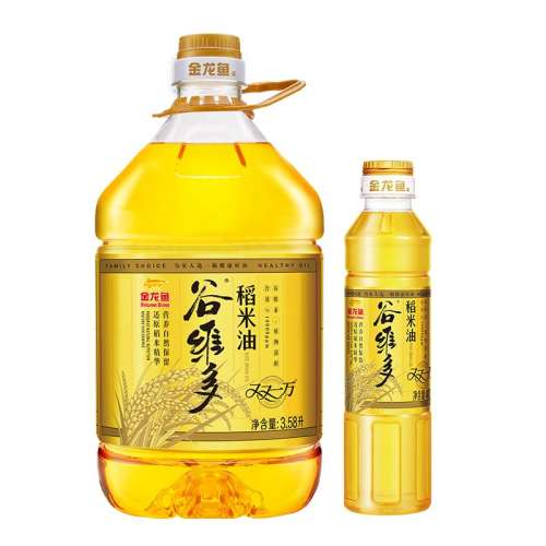 ڲ3980ml ά˫һ62.9Ԫ