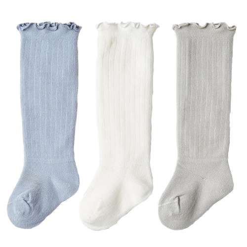 S5055A 0-6£ʺϽų6-8cm ӤͲļ31.5Ԫ