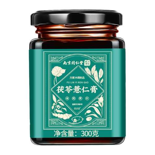 ڲװ޲ʸ300g 1 ʪʪƢθ̦17.87Ԫ