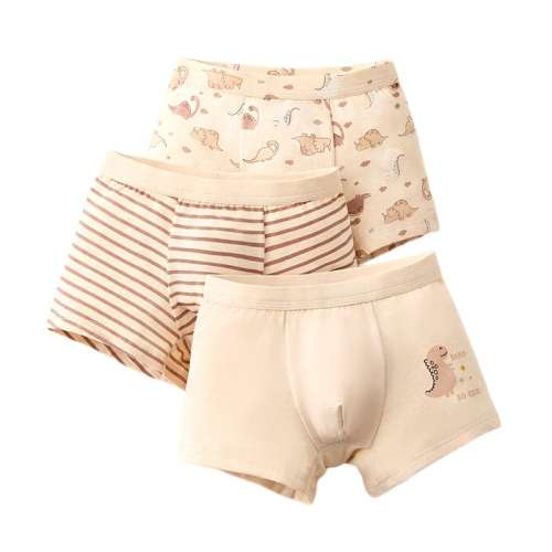 3D011-2-Ůͯ 110cm Ʒ춹ͯ0Ⱦɫ־ڿ54.8Ԫ