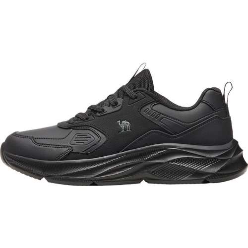 ۻ㣺X14C304625ɫп 38 ˶Ь2024¿ܲЬ159Ԫ