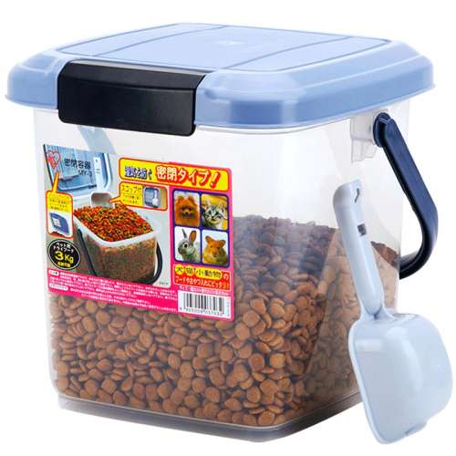 2kgĨɫ͸(+) ˼ﴢͰ10kgܷͰʵ19.26Ԫ