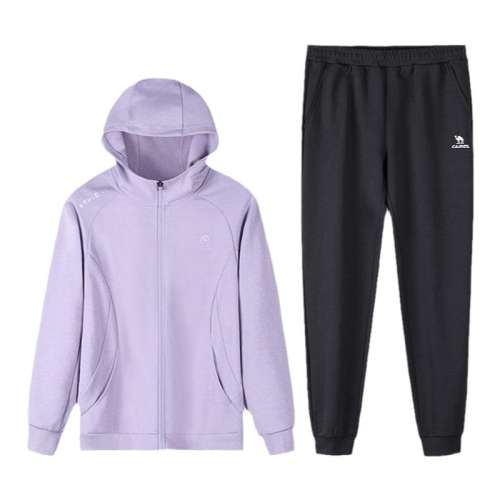 ۻ㣺Ӱ/ӰڣŮJ24CA86668 SŮ80-90 ˶װŮ2025ñ׼п˶ܲװ239Ԫ