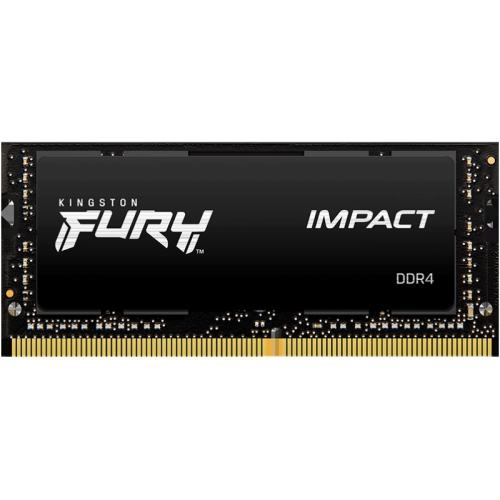 2666MHz ʼǱDDR4 16G ʿddr4ʼǱ32gb199.5Ԫ