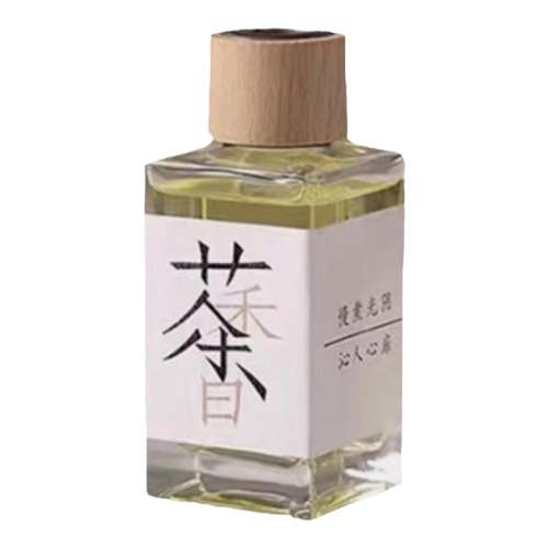 100ml ޹100ml޹3Ԫ