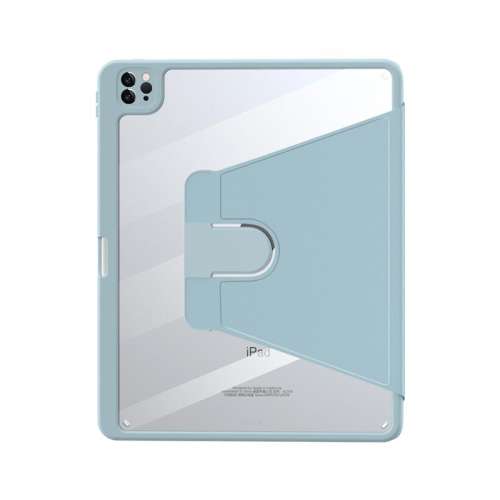 iPad 2021(10.2Ӣ) º??360ת 俹ˤ 걳??ɳʲ iPad360תȫˤ32.2Ԫ