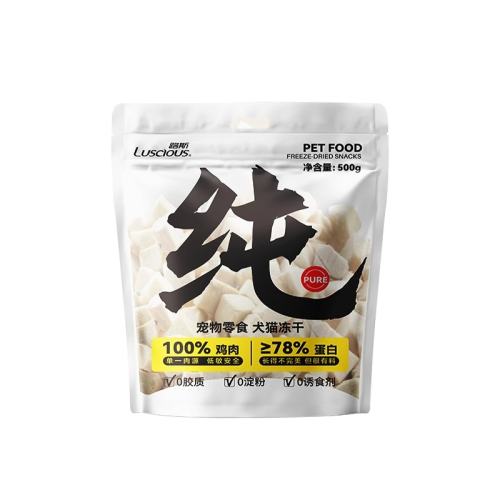 װ 60g 1 ·˹ⶳʳ500g9.9Ԫ