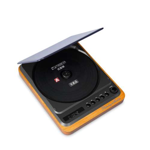 ٷ䣨 DVP-558 THINKYAŷCDʵ398Ԫ