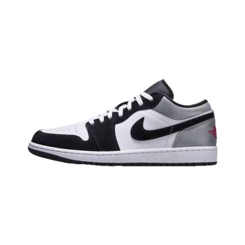 106/// 42 JordanٷͿǵAJ1Ь˶ЬͰﻺHF3148849Ԫ