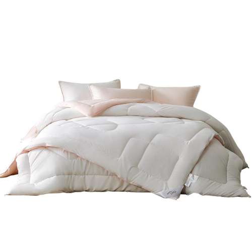 ۻ㣺150cm210cm һA׼+־ǻװףо ˮǼҷĶһA־ĸ244.08Ԫ