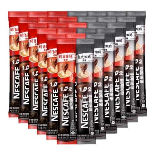 ڲʵ20ԭζ15g*10+10 ȸ1+2һܿ21.3Ԫ