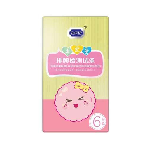 붨ֽ6+ LH붨ֽ632.78Ԫ