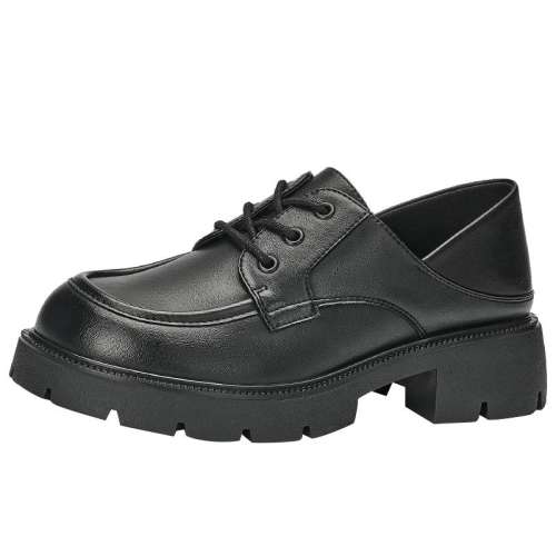 ɫ4.3cm 35 ָСƤЬʽ141.69Ԫ(88VIP 95)