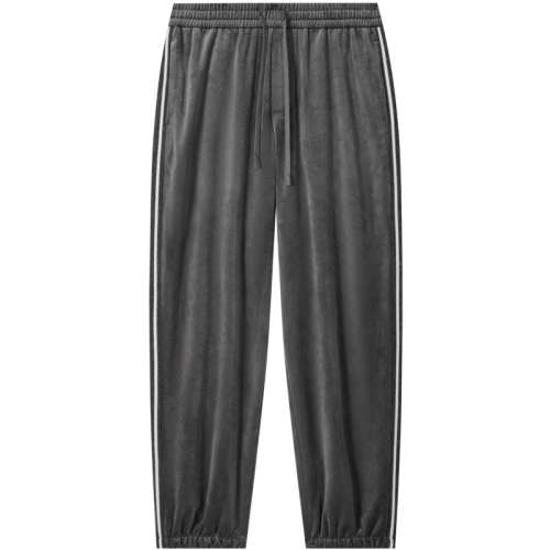 ۻ㣺ɫ 185/XXL GXGװ ˿ſ֯˶ʿ 2024＾Ʒ104Ԫ