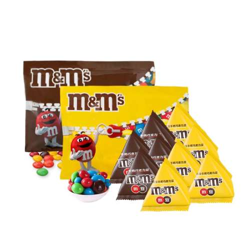 mɢװţ̿ζ500g ţ̻ɿ500gɢװm44.9Ԫ