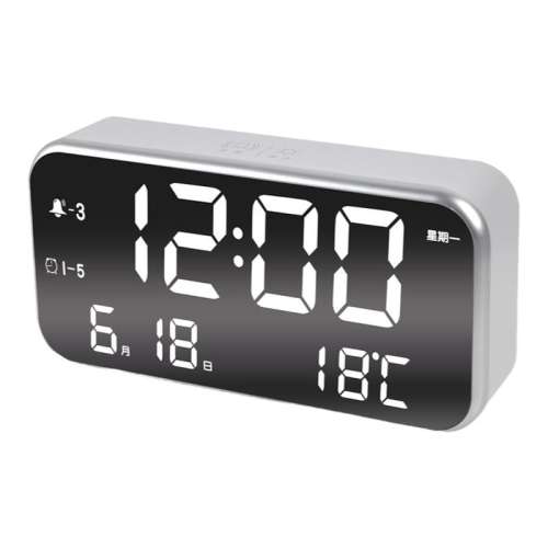 -콢 22 ˿led̨ʽʱ188Ԫ