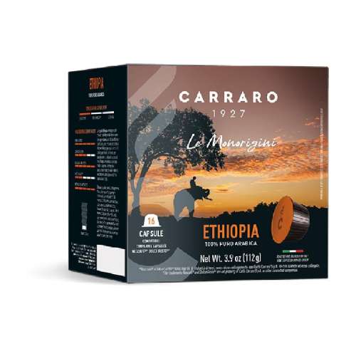 ǶȤ˼ 16/ CARRARO޶Ȥ˼ҿȰȿ16/dolce gusto194Ԫ4(48.5Ԫ/)