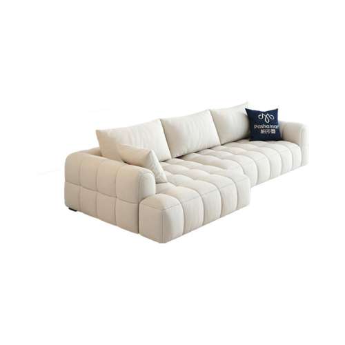 ۻ㣺桤ӲСһèץ858 (Ȼ齺+޷۸߻ص̿) 1.2׵λ̫/ѹ/ݡ ɳͷĥ͹βɳ