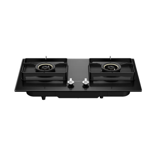 CDZ1 5.2KW ɫ Ȼ Сŷȼʵ1600Ԫ