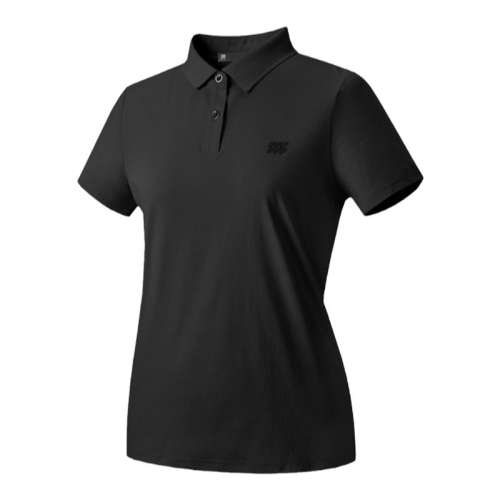 ۻ㣺155/80A ٸ-ɫW4 ֮зɹܲ˶POLO138Ԫ