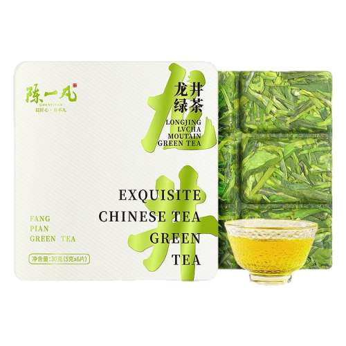 ڲ30g һ̲  Ũ2024²ҶװЯСƬ30g9.9Ԫ