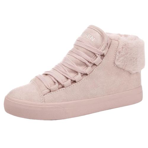 ˱2900ղ 35 Ʒƶ봦ؼ۶ѥŮЬ