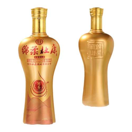 ۻ㣺M6 M6500ml*6ƿ ſ6ƿŨͰ׾568Ԫ